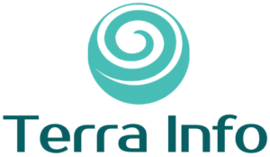 Terra Info