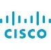 Cisco Log