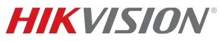 HIK Vision Logo