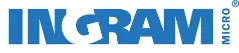 Ingram Micro Logo Web