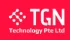 TGN Tech