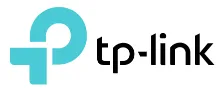 TP-Link Logo